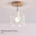 Adjustable_Modern_LED_Pendant_Ceiling_Light_-_Illumination_with_Style_-_-4119870 Adjustable Modern LED Pendant Ceiling Light Illumination with Style