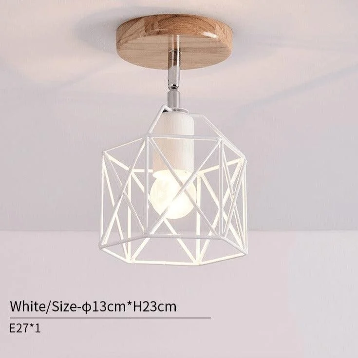 Adjustable Modern LED Pendant Ceiling Light - Illumination with Style -