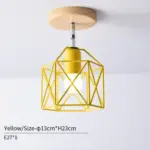 Adjustable_Modern_LED_Pendant_Ceiling_Light_-_Illumination_with_Style_-_-4119873 Adjustable Modern LED Pendant Ceiling Light Illumination with Style
