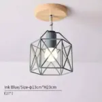Adjustable_Modern_LED_Pendant_Ceiling_Light_-_Illumination_with_Style_-_-4119876 Adjustable Modern LED Pendant Ceiling Light Illumination with Style