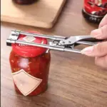Adjustable_Multifunctional_Stainless_Steel_Can_Opener_-_-_tag1_-4129947 Adjustable Multifunctional Stainless Steel Can Opener tag1