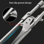 Adjustable_Multifunctional_Stainless_Steel_Can_Opener_-_-_tag1_-4129961 Adjustable Multifunctional Stainless Steel Can Opener tag1