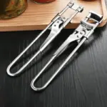 Adjustable_Multifunctional_Stainless_Steel_Can_Opener_-_-_tag1_-4129979 Adjustable Multifunctional Stainless Steel Can Opener tag1