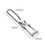 Adjustable_Multifunctional_Stainless_Steel_Can_Opener_-_-_tag1_-4129985 Adjustable Multifunctional Stainless Steel Can Opener tag1
