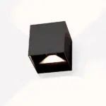 Adjustable wall lamp with motion sensor tag1