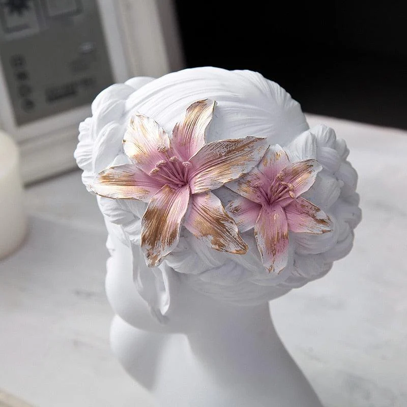 Adorable Girl with Butterfly -  - #tag1#