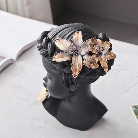 Adorable Girl with Butterfly -  - #tag1#