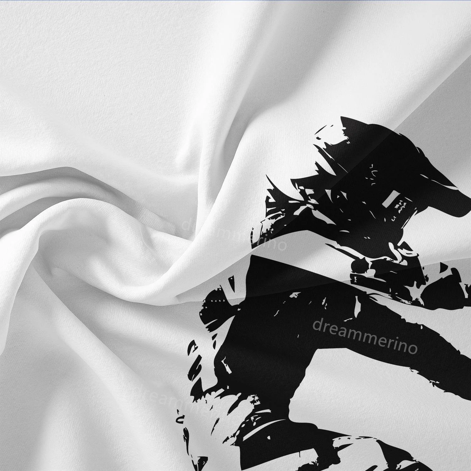 Adventure Duvet - Motorcycle Printed Duvet Cover Bedding Set -  - #tag1#