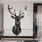 Aeliana Wall Decor