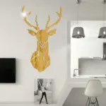 Aeliana Wall Decor