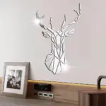Aeliana Wall Decor