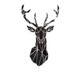 Aeliana Wall Decor