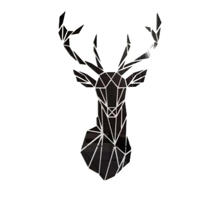 Aeliana Wall Decor
