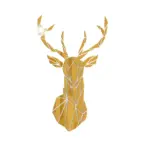 Aeliana Wall Decor
