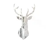 Aeliana Wall Decor