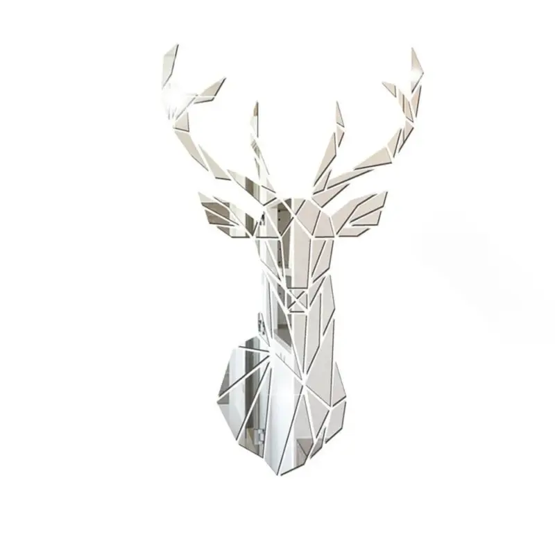 Aeliana Wall Decor