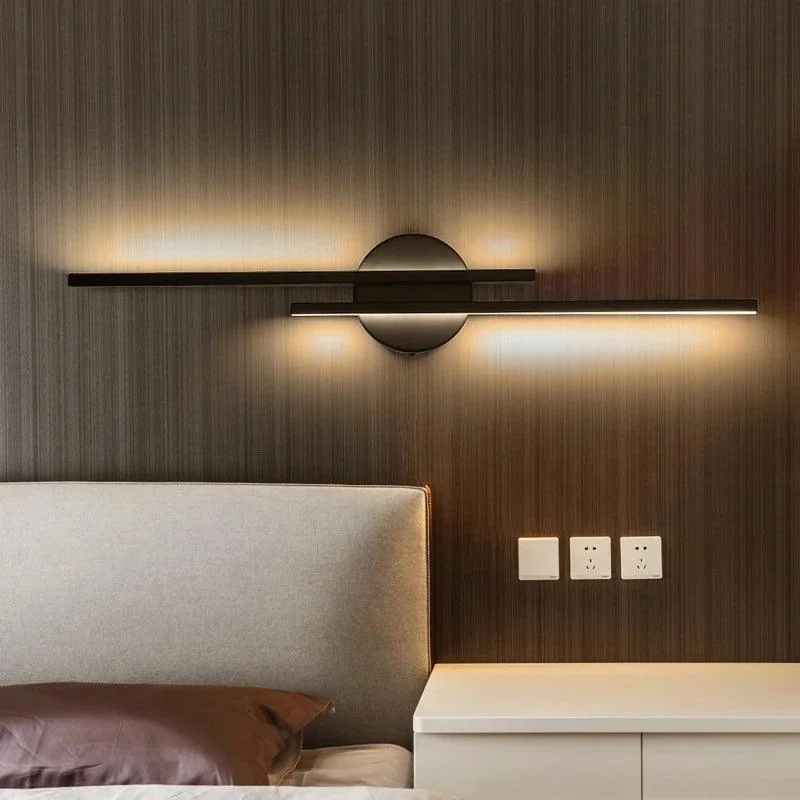 Aero LED Wall Lamp -  - #tag1#