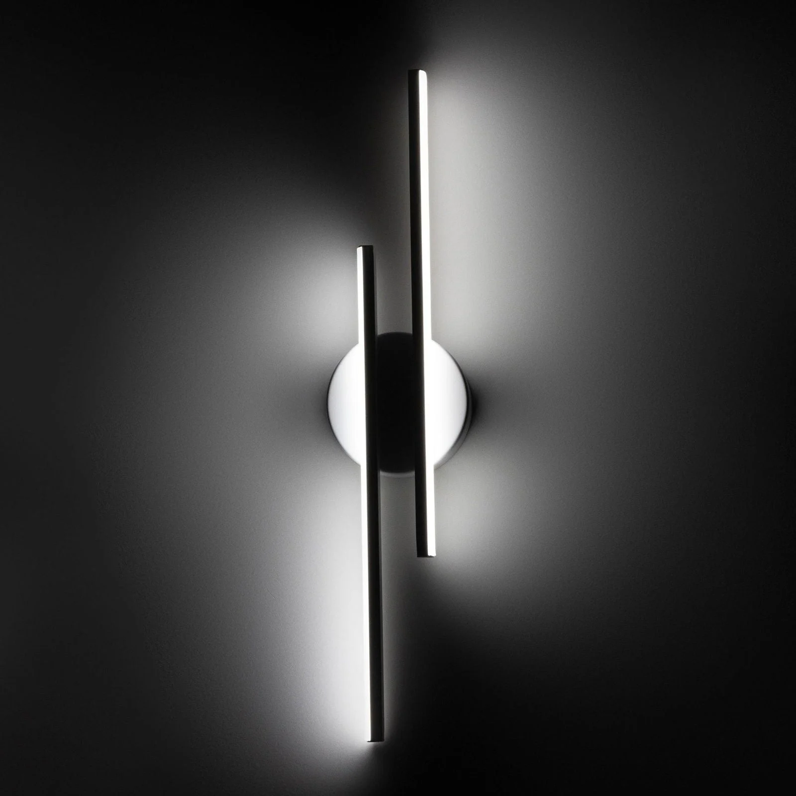 Aero LED Wall Lamp -  - #tag1#