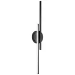 Aero LED Wall Lamp tag1