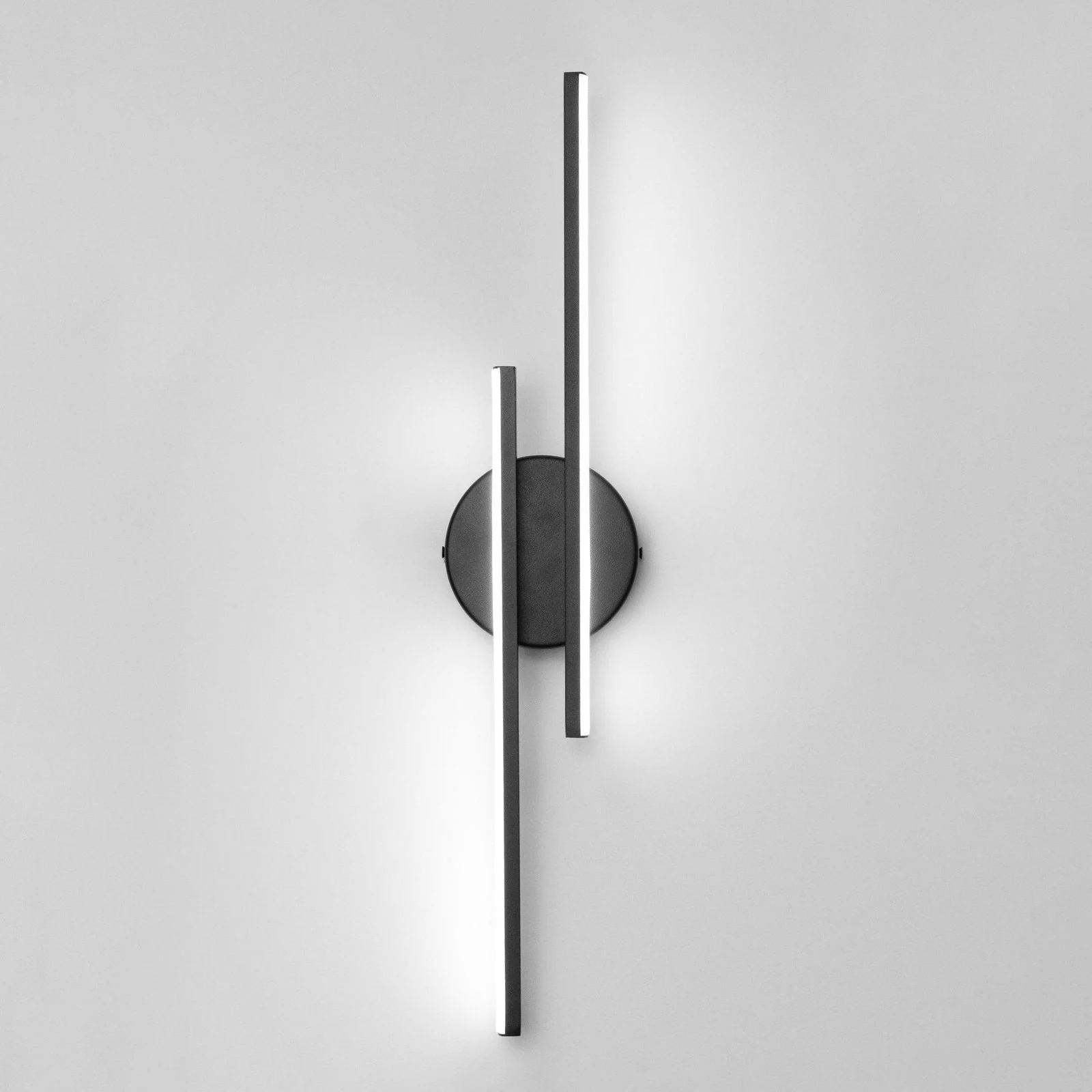 Aero LED Wall Lamp -  - #tag1#
