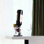 Aerya Astronaut Wine Holder tag1