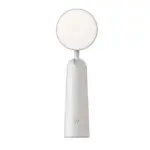 Aesthetic Creative Table Lamp Home Decoration Simple Table Lamp Touch Rechargeable Night Lamp.jpg 640x640 813ca979 3aff 4c81 9d6e bba67b491027