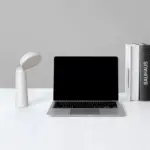 Aesthetic Creative Table Lamp Home Decoration Simple Table Lamp Touch Rechargeable Night Lamp cdc5c1e7 7fab 4bb7 b49d fed8a5a6a903