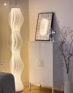 AestheticWavyDecorativeFloorLamp10 AestheticWavyDecorativeFloorLamp10