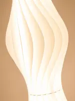 AestheticWavyDecorativeFloorLamp19 AestheticWavyDecorativeFloorLamp19