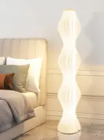 AestheticWavyDecorativeFloorLamp20 AestheticWavyDecorativeFloorLamp20