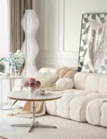 AestheticWavyDecorativeFloorLamp23 AestheticWavyDecorativeFloorLamp23