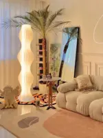 AestheticWavyDecorativeFloorLamp5 AestheticWavyDecorativeFloorLamp5