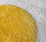 Aesthetic Bedroom Non Slip Fluffy Egg Rug