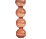 Aesthetic_Brown_Wavy_Candle_Holders_-_-4120123 Aesthetic Brown Wavy Candle Holders
