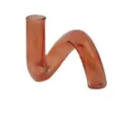 Aesthetic_Brown_Wavy_Candle_Holders_-_-4120130 Aesthetic Brown Wavy Candle Holders
