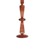 Aesthetic_Brown_Wavy_Candle_Holders_-_-4120143 Aesthetic Brown Wavy Candle Holders