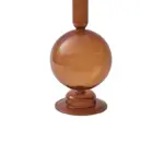 Aesthetic_Brown_Wavy_Candle_Holders_-_-4120151 Aesthetic Brown Wavy Candle Holders