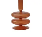 Aesthetic_Brown_Wavy_Candle_Holders_-_-4120154 Aesthetic Brown Wavy Candle Holders