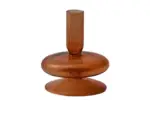Aesthetic_Brown_Wavy_Candle_Holders_-_-4120161 Aesthetic Brown Wavy Candle Holders