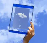 Aesthetic_Cloudy_Sky_Magnetic_Acrylic_Picture_Frame_-_-4120461 Aesthetic Cloudy Sky Magnetic Acrylic Picture Frame