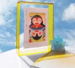 Aesthetic_Cloudy_Sky_Magnetic_Acrylic_Picture_Frame_-_-4120467 Aesthetic Cloudy Sky Magnetic Acrylic Picture Frame