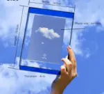 Aesthetic_Cloudy_Sky_Magnetic_Acrylic_Picture_Frame_-_-4120470 Aesthetic Cloudy Sky Magnetic Acrylic Picture Frame