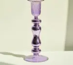 Aesthetic_Colorful_Red_Glass_Taper_Candle_Holders_-_-4120521 Aesthetic Colorful Red Glass Taper Candle Holders