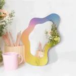 Aesthetic_Geometric_Acrylic_Mirror_-_Shimmering_Frameless_Wall_Decoration_-_-_tag1_-4126789 Aesthetic Geometric Acrylic Mirror Shimmering Frameless Wall Decoration tag1