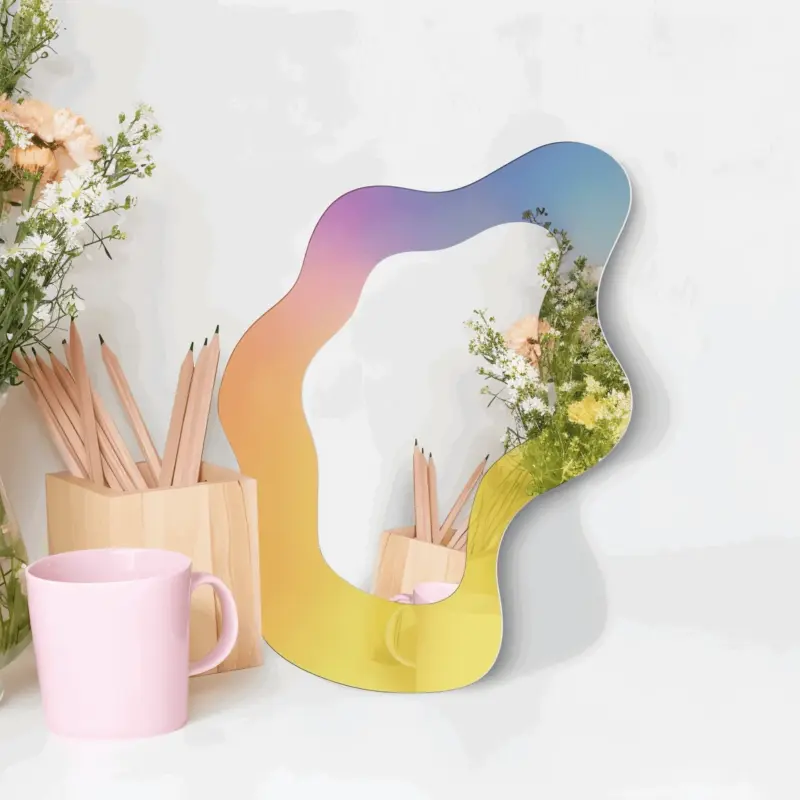 Aesthetic_Geometric_Acrylic_Mirror_-_Shimmering_Frameless_Wall_Decoration_-_-_tag1_-4126789 Aesthetic Geometric Acrylic Mirror Shimmering Frameless Wall Decoration tag1