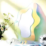 Aesthetic_Geometric_Acrylic_Mirror_-_Shimmering_Frameless_Wall_Decoration_-_-_tag1_-4126804 Aesthetic Geometric Acrylic Mirror Shimmering Frameless Wall Decoration tag1