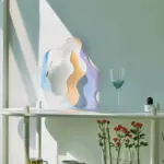 Aesthetic_Geometric_Acrylic_Mirror_-_Shimmering_Frameless_Wall_Decoration_-_-_tag1_-4126811 Aesthetic Geometric Acrylic Mirror Shimmering Frameless Wall Decoration tag1