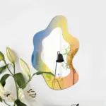 Aesthetic_Geometric_Acrylic_Mirror_-_Shimmering_Frameless_Wall_Decoration_-_-_tag1_-4126830 Aesthetic Geometric Acrylic Mirror Shimmering Frameless Wall Decoration tag1