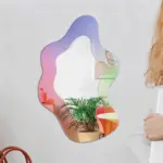 Aesthetic_Geometric_Acrylic_Mirror_-_Shimmering_Frameless_Wall_Decoration_-_-_tag1_-4126837 Aesthetic Geometric Acrylic Mirror Shimmering Frameless Wall Decoration tag1