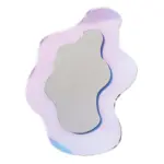 Aesthetic_Geometric_Acrylic_Mirror_-_Shimmering_Frameless_Wall_Decoration_-_-_tag1_-4126844 Aesthetic Geometric Acrylic Mirror Shimmering Frameless Wall Decoration tag1